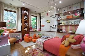 images_272